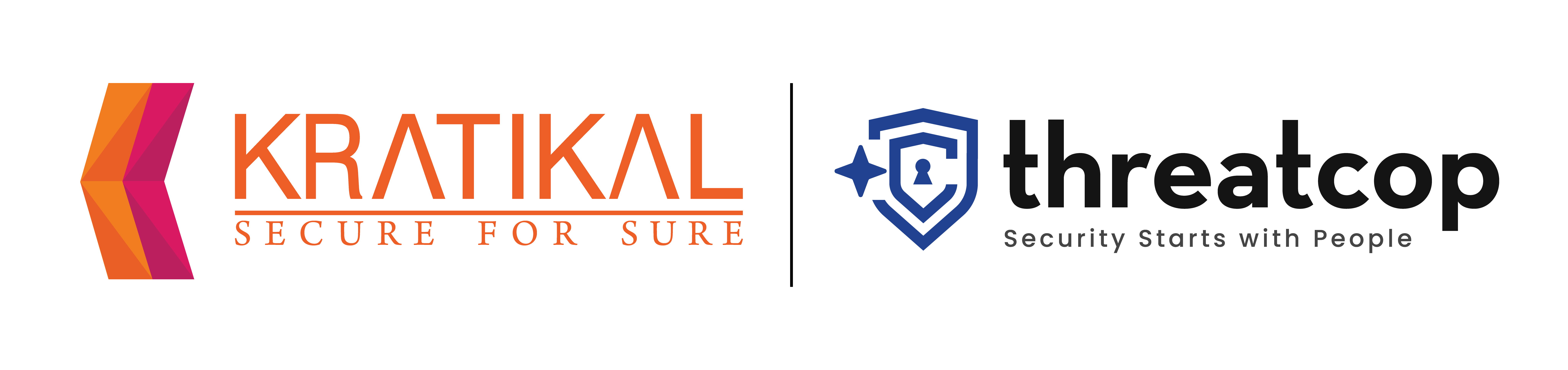 ESDS - Exhibit Partner